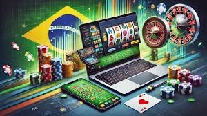 Tampilan aplikasi mobile untung365 dengan game sportsbook dan live casino