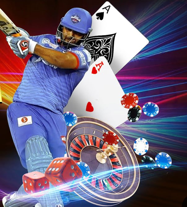 Pemain di Bali bermain slot online dengan antarmuka Bahasa Indonesia