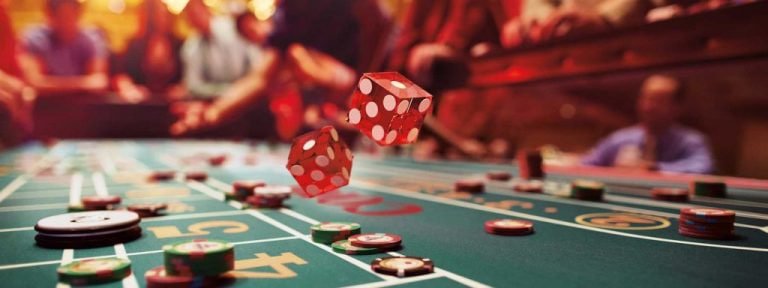 Layar permainan Bingo online dengan antarmuka mudah di untung365