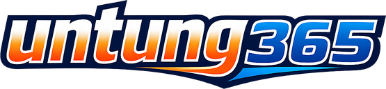 Logo untung365